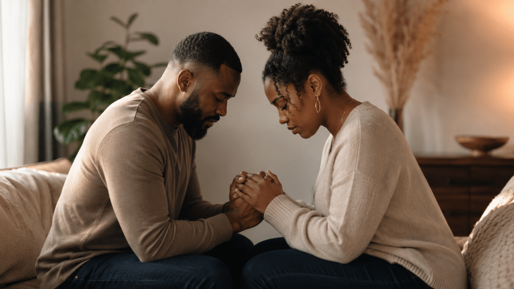 The Independent Woman and the Submissive&nbsp;Wife